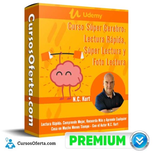 CursosOferta.com