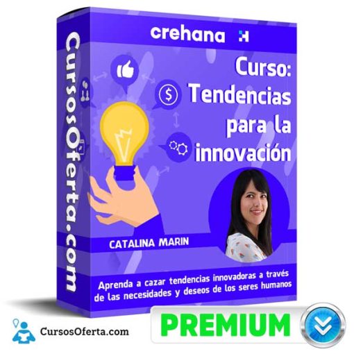 CursosOferta.com