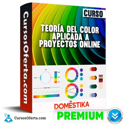 CursosOferta.com