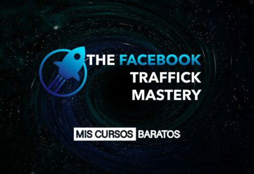 Curso The Facebook Traffick Mastery de Carlos Muñoz 29 curso the facebook traffick mastery de carlos munoz 652b8ca3e94d6