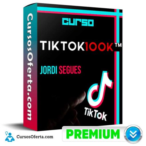Curso TikTok 100k – Jordi Segués 13 curso tiktok 100k jordi segues 652dd6b149ca3