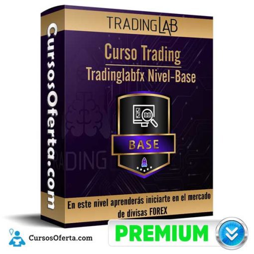 Curso Trading: Tradinglabfx Nivel Base – TradingLab 1 curso trading tradinglabfx nivel base tradinglab 652dcbb32283e