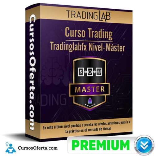 Curso Trading: Tradinglabfx Nivel Máster – TradingLab 7 curso trading tradinglabfx nivel master tradinglab 652dcbc49da40