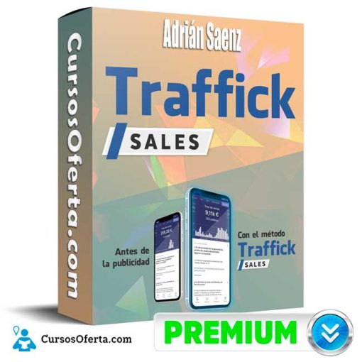 curso traffick sales adrian saenz 652dcef53b5b3