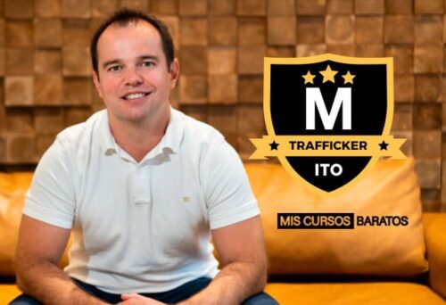 Curso Trafficker Digital Master ITO de Roberto Gamboa 16 curso trafficker digital master ito de roberto gamboa 652b8cf918b3b
