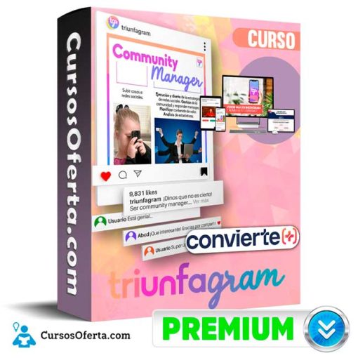 Curso Vende más en Instagram – Convierte más 32 curso vende mas en instagram convierte mas 652ddd13eefbc
