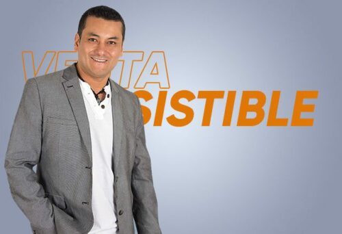 Curso Venta Irresistible de Gus Sevilla 1 curso venta irresistible de gus sevilla 6528f4706c92f