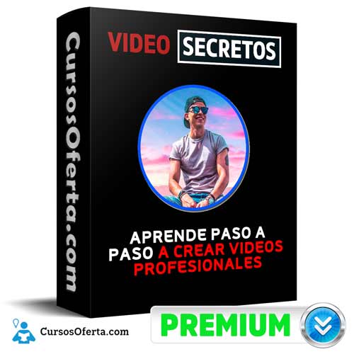 Curso Video Secretos – Javier Villacis 34 curso video secretos javier villacis 652db661c93d3