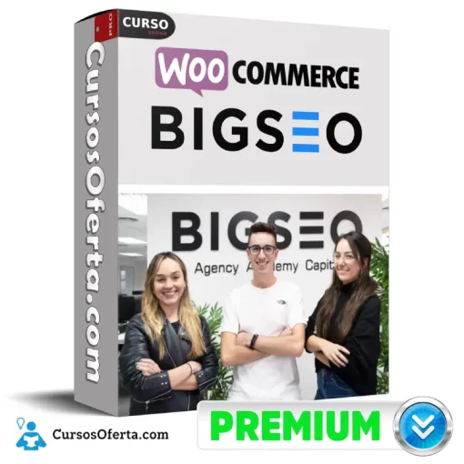 Curso WooCommerce de Big Seo 1 curso woocommerce de big seo 652deff299dc4