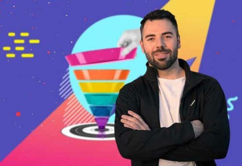curso woocommerce maker de woodemia 6528f4db3f7d0