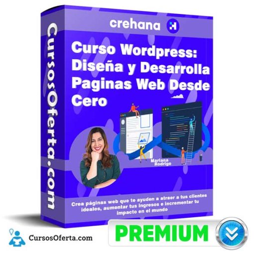CursosOferta.com