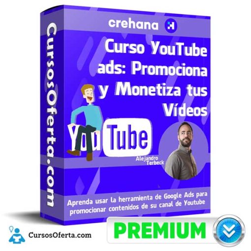 CursosOferta.com