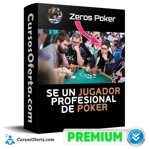 Cursos Zeros Poker – Elias Gutiérrez 1 cursos zeros poker elias gutierrez 652db5750d3f1