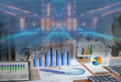 DataFlows de Power BI: Extrae, Transforma y Carga tus Datos 19 dataflows de power bi extrae transforma y carga tus datos 652b90b1142bc