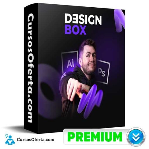 Design Box de Laura Blago 10 design box de laura blago 652dee3bbfb7c
