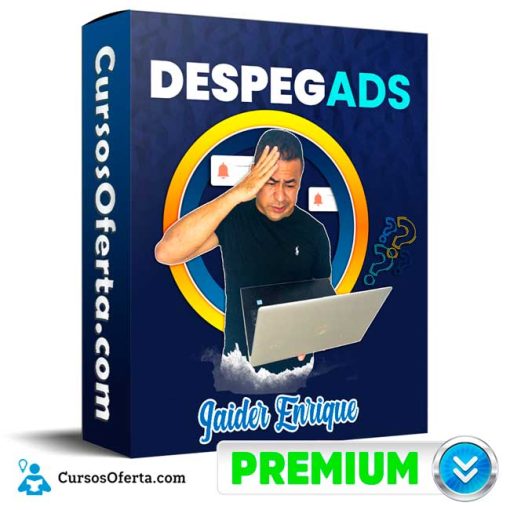 despegads jaider enrique 652de46ac6bfe