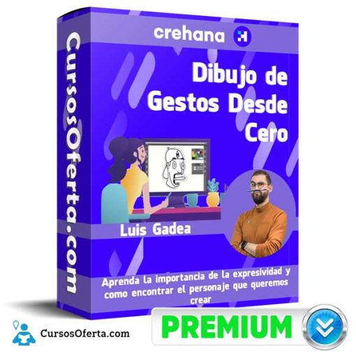 CursosOferta.com