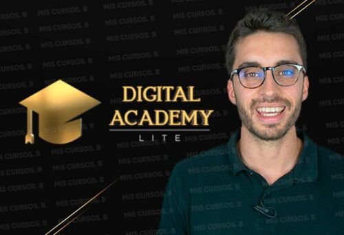 digital academy lite de euge oller 652b8f766f1d2