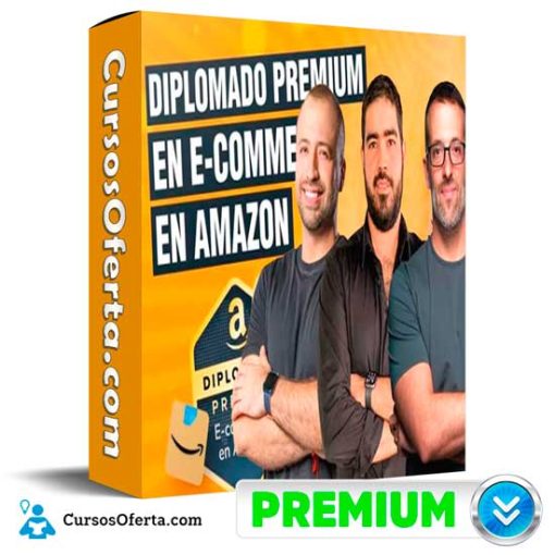 Diplomado Premium en Ecommerce en Amazon USA de Smartbeemo 17 diplomado premium en ecommerce en amazon usa de smartbeemo 652def2c8cee2
