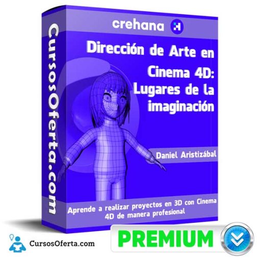 CursosOferta.com