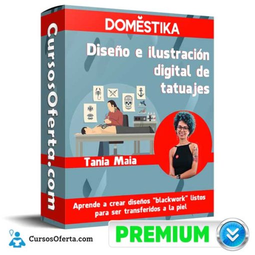 CursosOferta.com