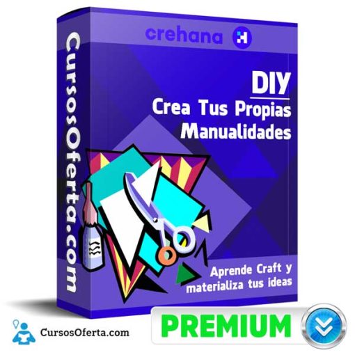 CursosOferta.com