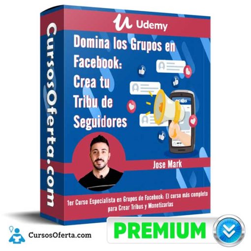 CursosOferta.com