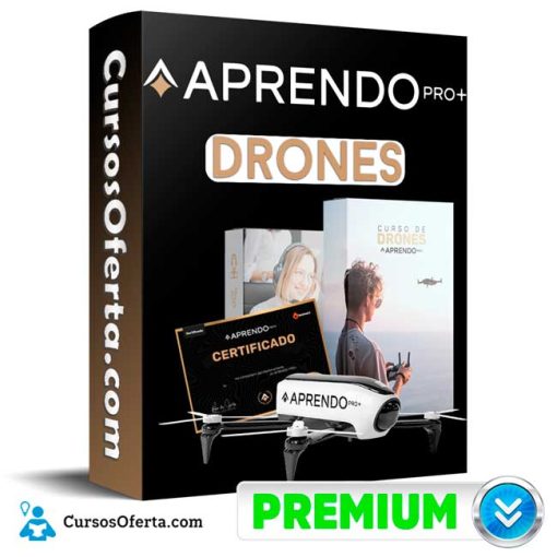 Drones – Aprendo PRO 28 drones aprendo pro 652de326d0218