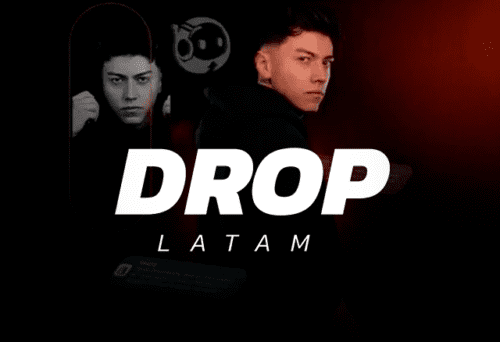 Dropshipping Academy – Drop Latam de Esteban Hype 1 dropshipping academy drop latam de esteban hype 652b9ad19281e