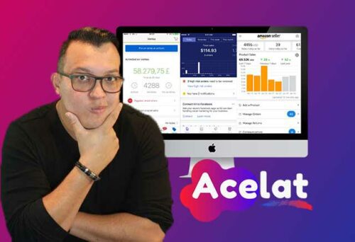 dropshipping ebay de acelt 652b92a1a1480