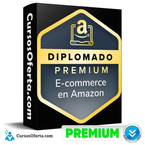 E-commerce en Amazon de smartbeemo 28 e commerce en amazon de smartbeemo 652dec896b908