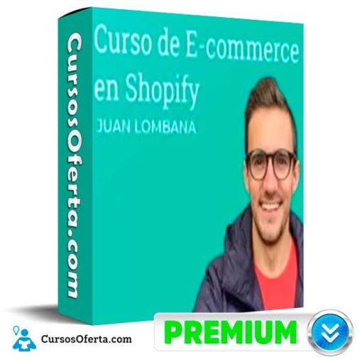 E-commerce en Shopify de Juan Lombana 14 e commerce en shopify de juan lombana 652de8437b60f