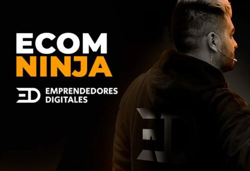 ecom ninja de ian bernal 652b8de82ef78