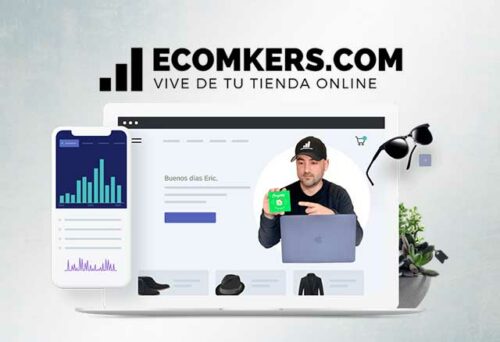 ecomkers de erick valladares 652b929ce9b4e