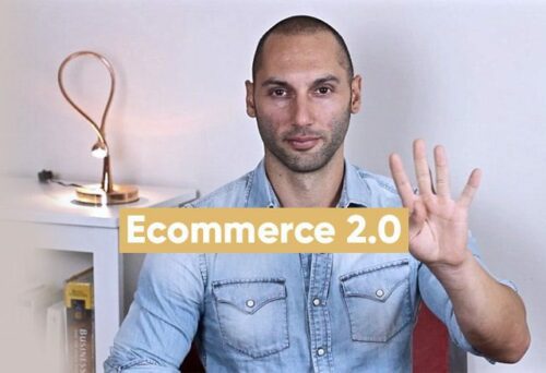 ecommerce 2 0 de hermo benito 652b9297eefc7