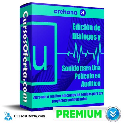 CursosOferta.com