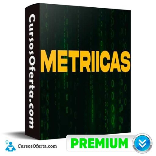 El Juego de las Métriicas de Yonnathan Vinasco 9 el juego de las metriicas de yonnathan vinasco 652de9d22f588