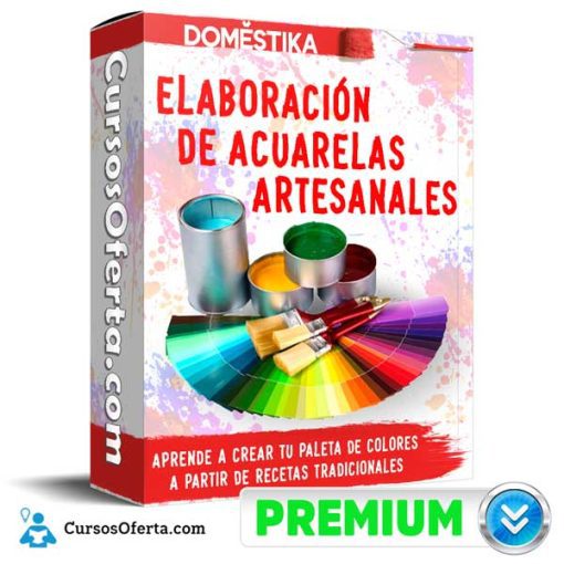 CursosOferta.com