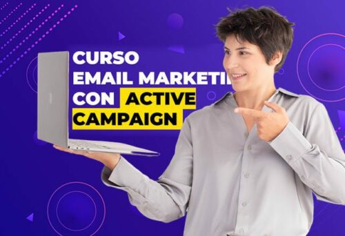 Email Marketing con Active Campaign de Emma Llensa 1 email marketing con active campaign de emma llensa 652b91ad70409