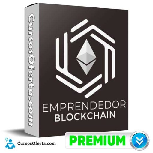 Emprendedor Blockchain de Cris Urzua 5 emprendedor blockchain de cris urzua 652de8bc32703