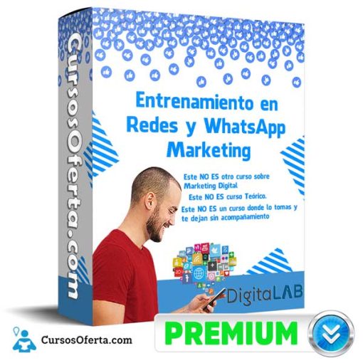 Entrenamiento en Redes y WhatsApp Marketing 1 entrenamiento en redes y whatsapp marketing 652dbb2e1523a