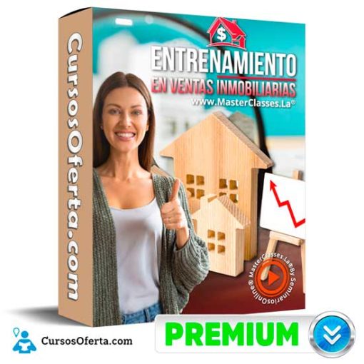 Entrenamiento en ventas inmobiliarias 28 entrenamiento en ventas inmobiliarias 652de97691ae3
