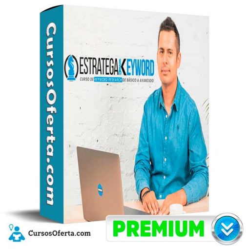 Estratega Keyword de Dean Romero 12 estratega keyword de dean romero 652df19054a7b