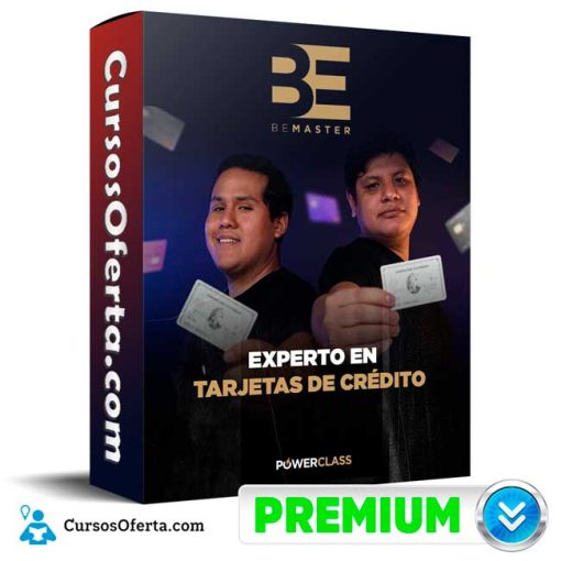 experto en tarjetas de credito bemaster 652de33fb0d6c