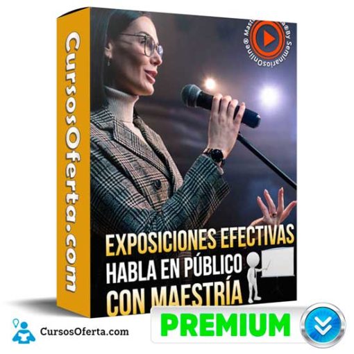 Exposiciones Efectivas Habla en Público con Maestía 1 exposiciones efectivas habla en publico con maestia 652dea8fa3c02