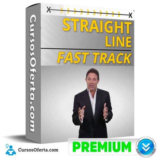 Fast Track de Jordan Belfort 17 fast track de jordan belfort 652de7698c78f