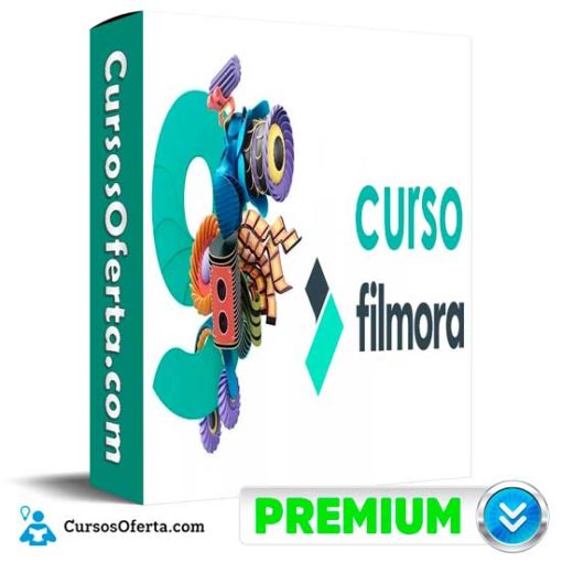 Filmora de Cero a Experto de Arturo 1 filmora de cero a experto de arturo 652de9057366f