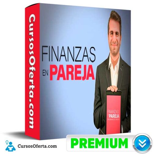 Finanzas en Pareja de Moris Dieck 10 finanzas en pareja de moris dieck 652df18a3ed96