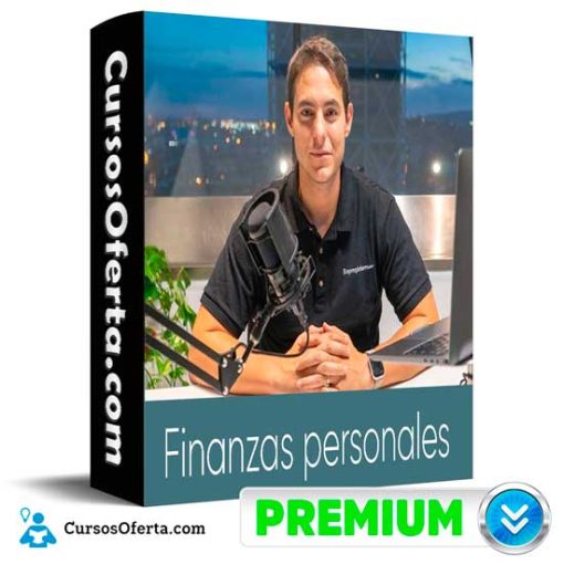 finanzas personales de rafel mayol 652deac01ee66