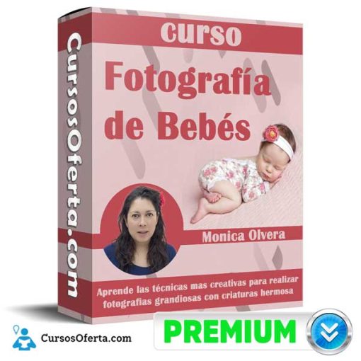 Fotografía de Bebés – Monica Olvera 65 fotografia de bebes monica olvera 652dcb3e8bd00